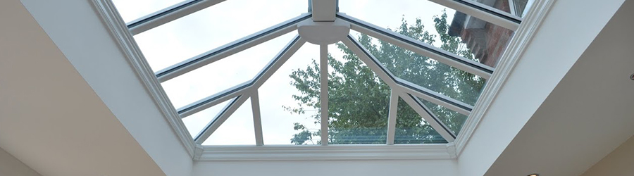 glass-roofs-leicester-banner