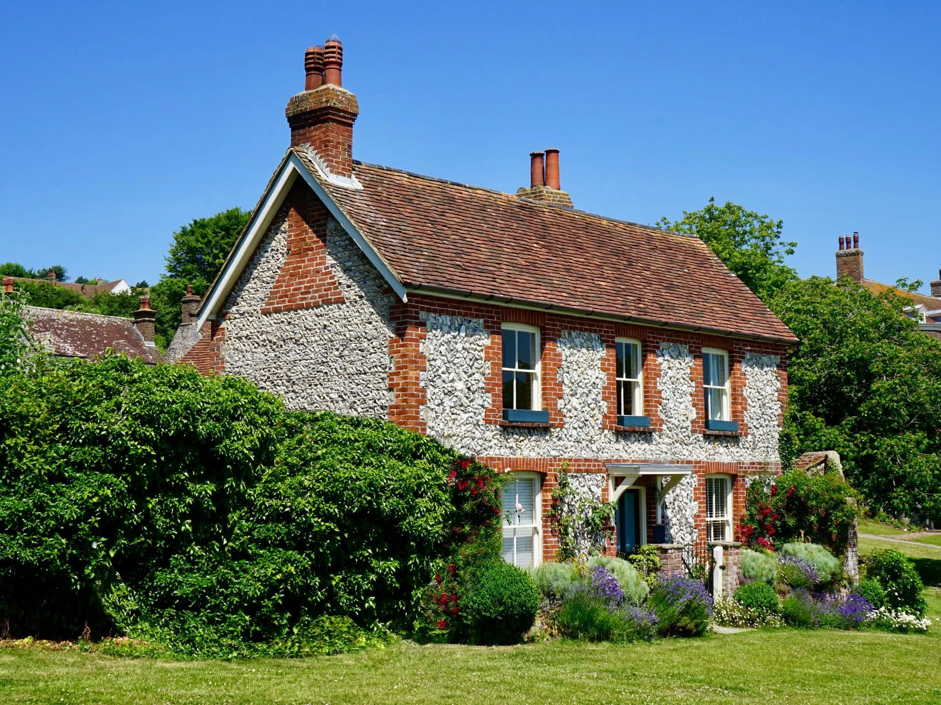 Signs your windows need replacing