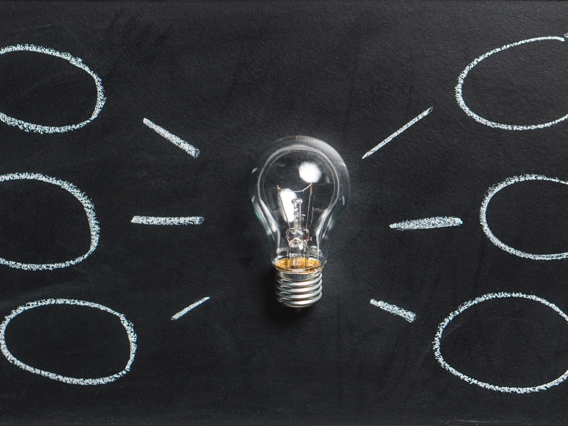 How to make your home more energy efficient