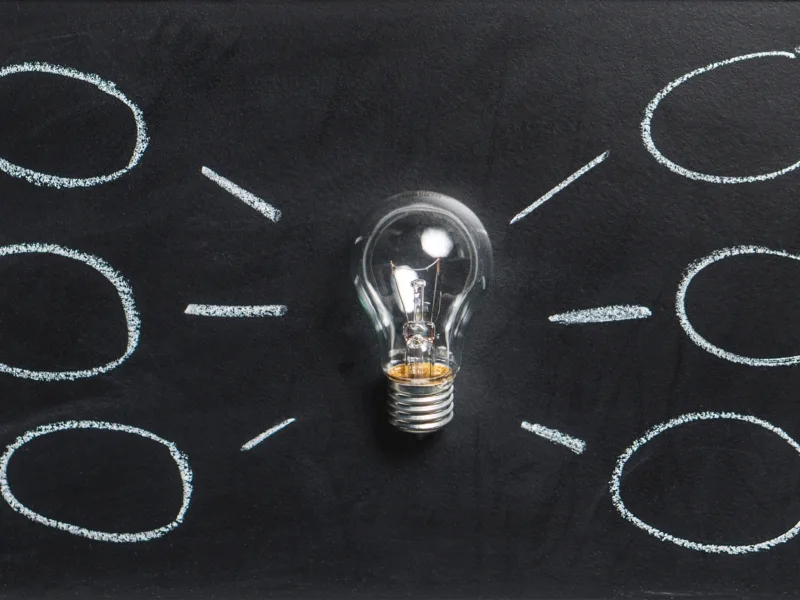 How to make your home more energy efficient