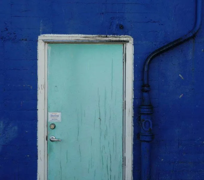 When to replace your windows and doors