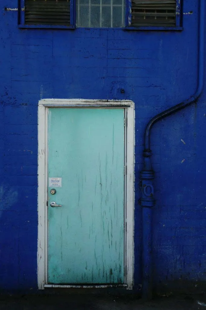 When to replace your windows and doors