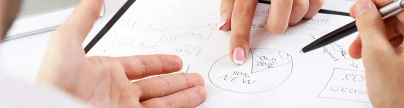 8 Reasons To Buy From Midland Bifolds Ltd.