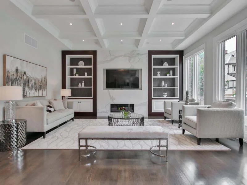 Top 5 Things To Consider Before Buying New Windows