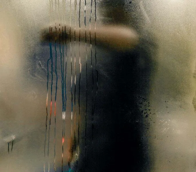 How to Fix Condensation on Windows