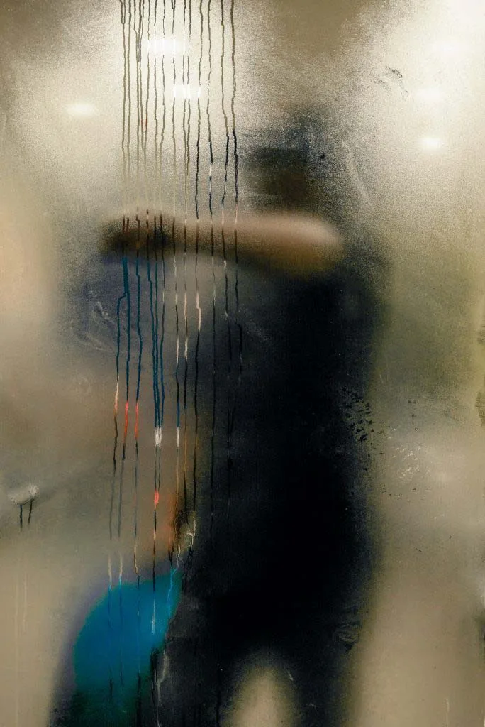 Understanding energy efficiency ratings and how to improve them