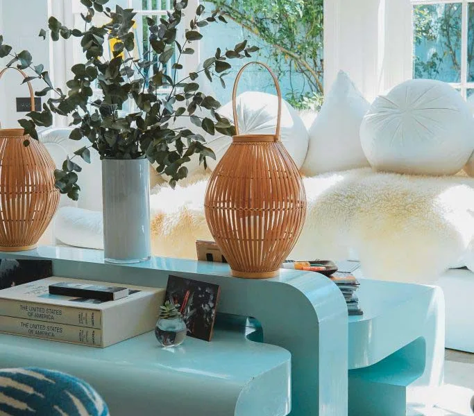 How energy efficient are Aluminium windows?