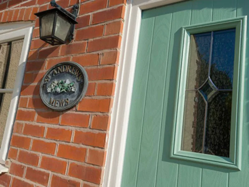 How to burglar proof your home