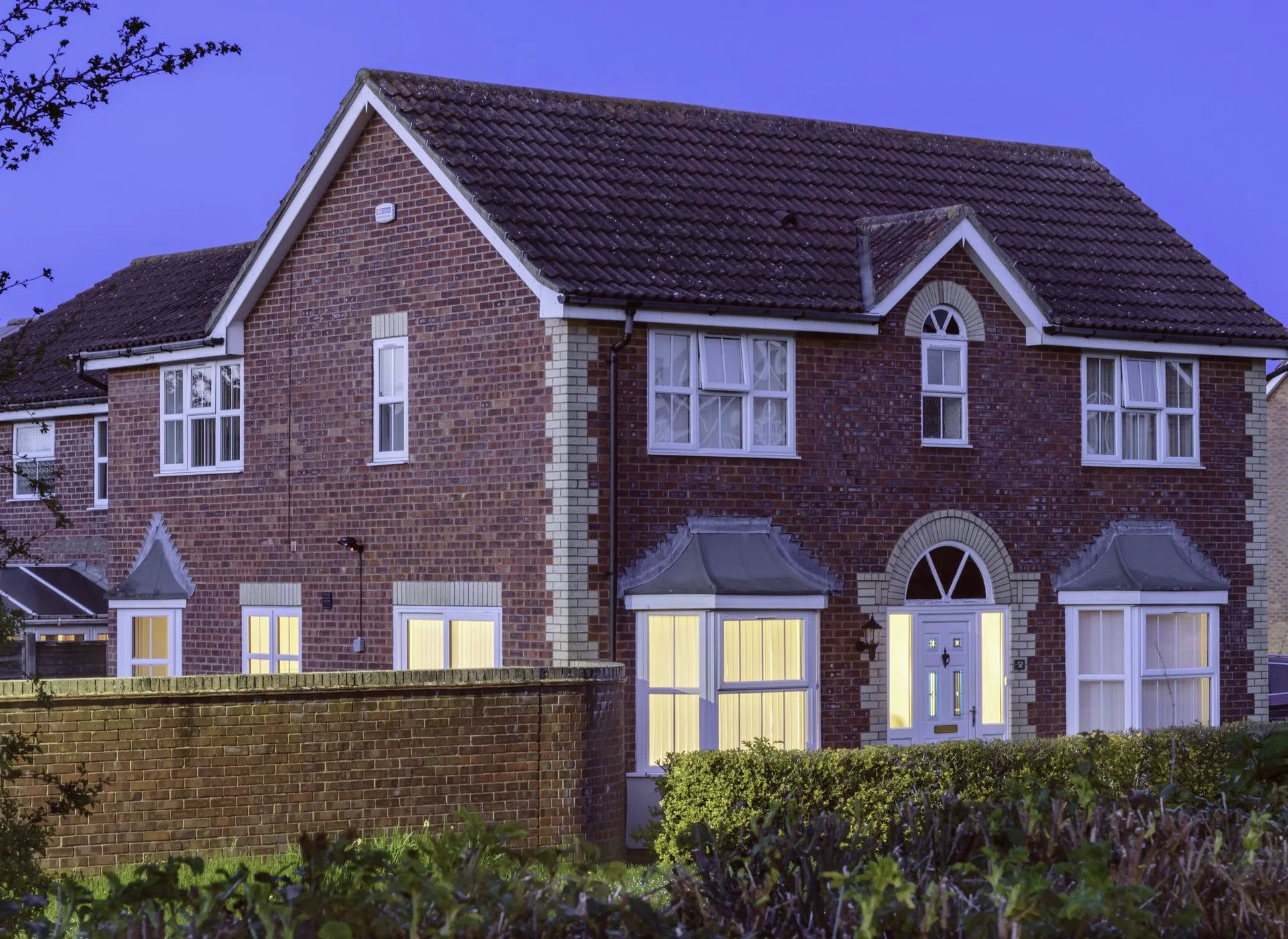 How much should you expect to pay for windows in 2021?