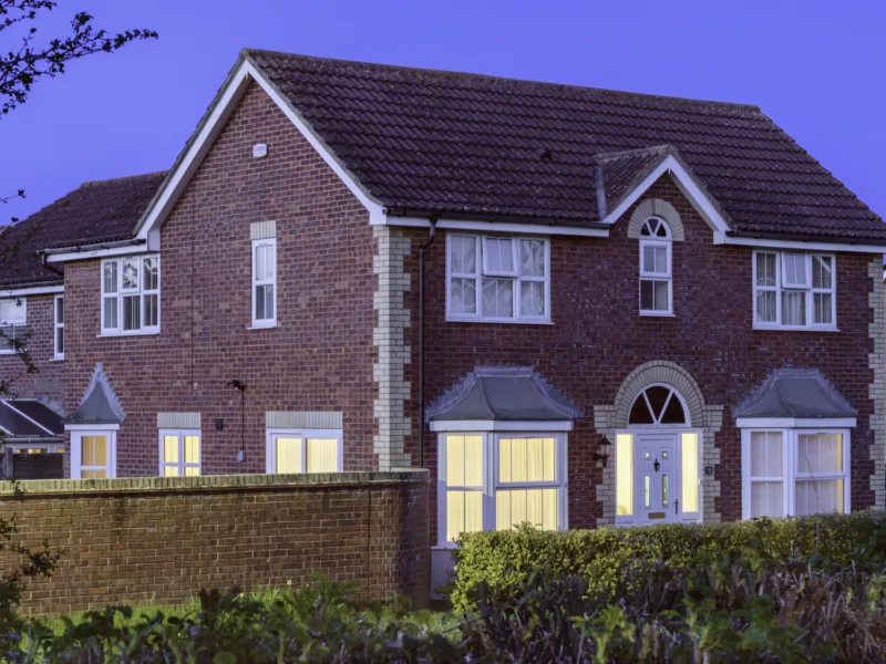 How much should you expect to pay for windows in 2021?