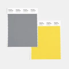 Pantone Colour