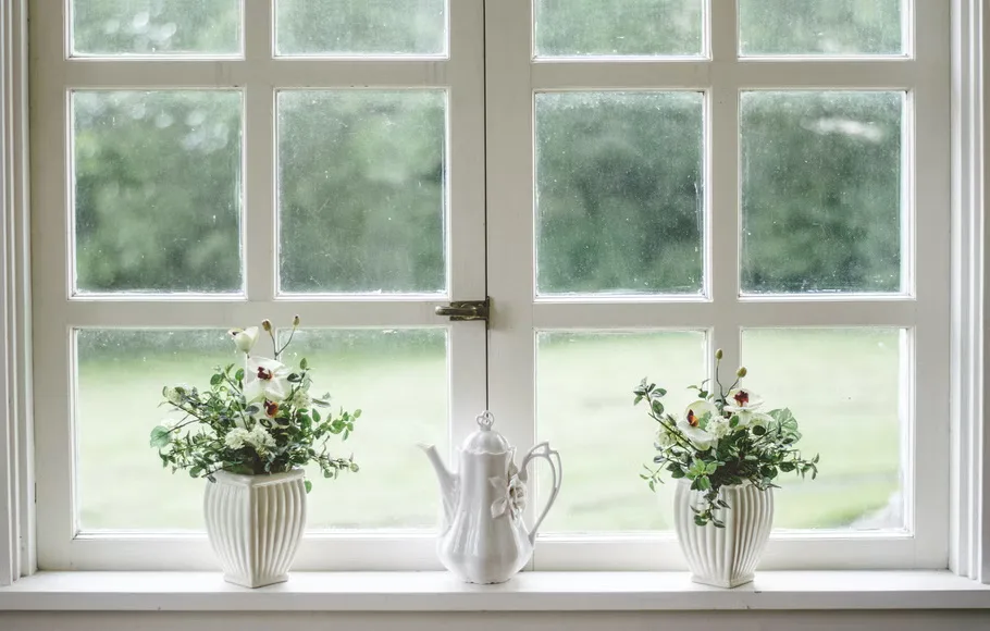 How to Choose the Best Eco Friendly Windows