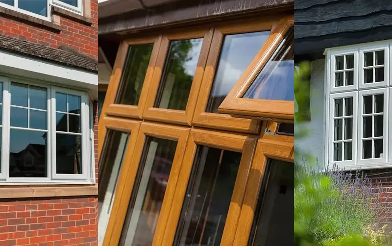 uPVC Windows Security: Are Your Windows Safe?