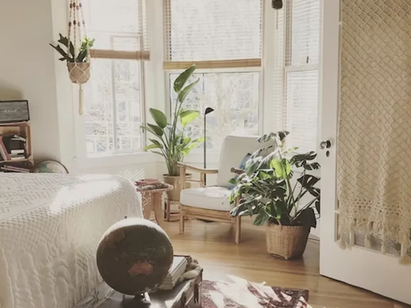 Why Buy uPVC Windows: A Smart Investment