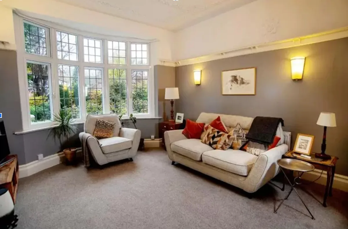 uPVC vs Aluminium Windows & Doors: Which Is Better?