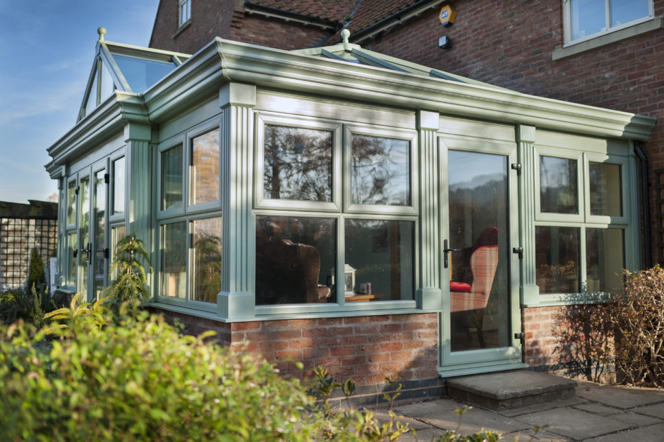 Gallery Doors Windows BiFolding Doors Leicester Window Supplies