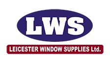 Leicester Window Supplies
