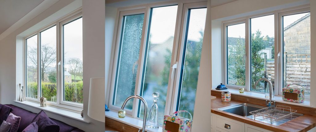 traditional-styles-windows