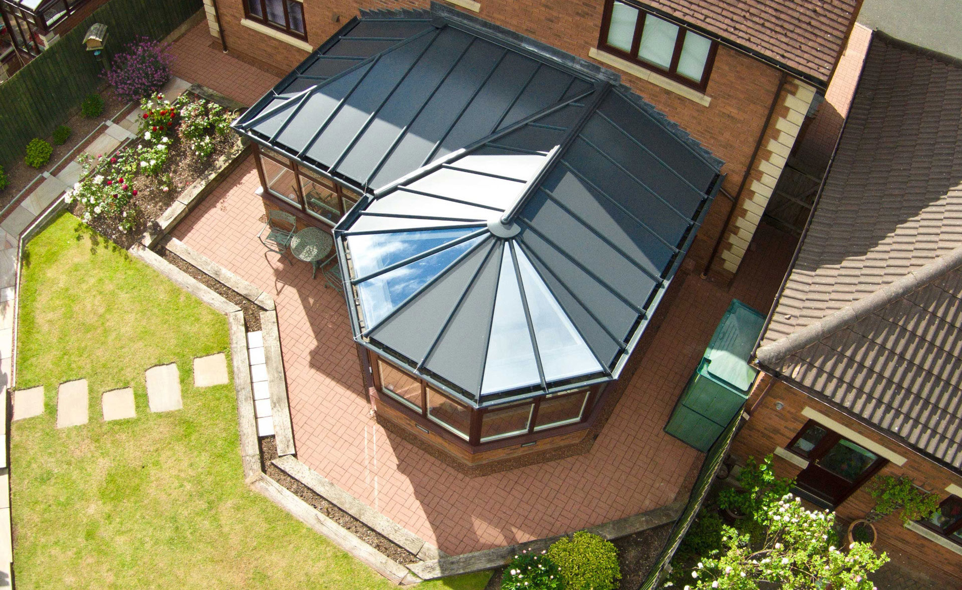 conservatory-roof-external-view