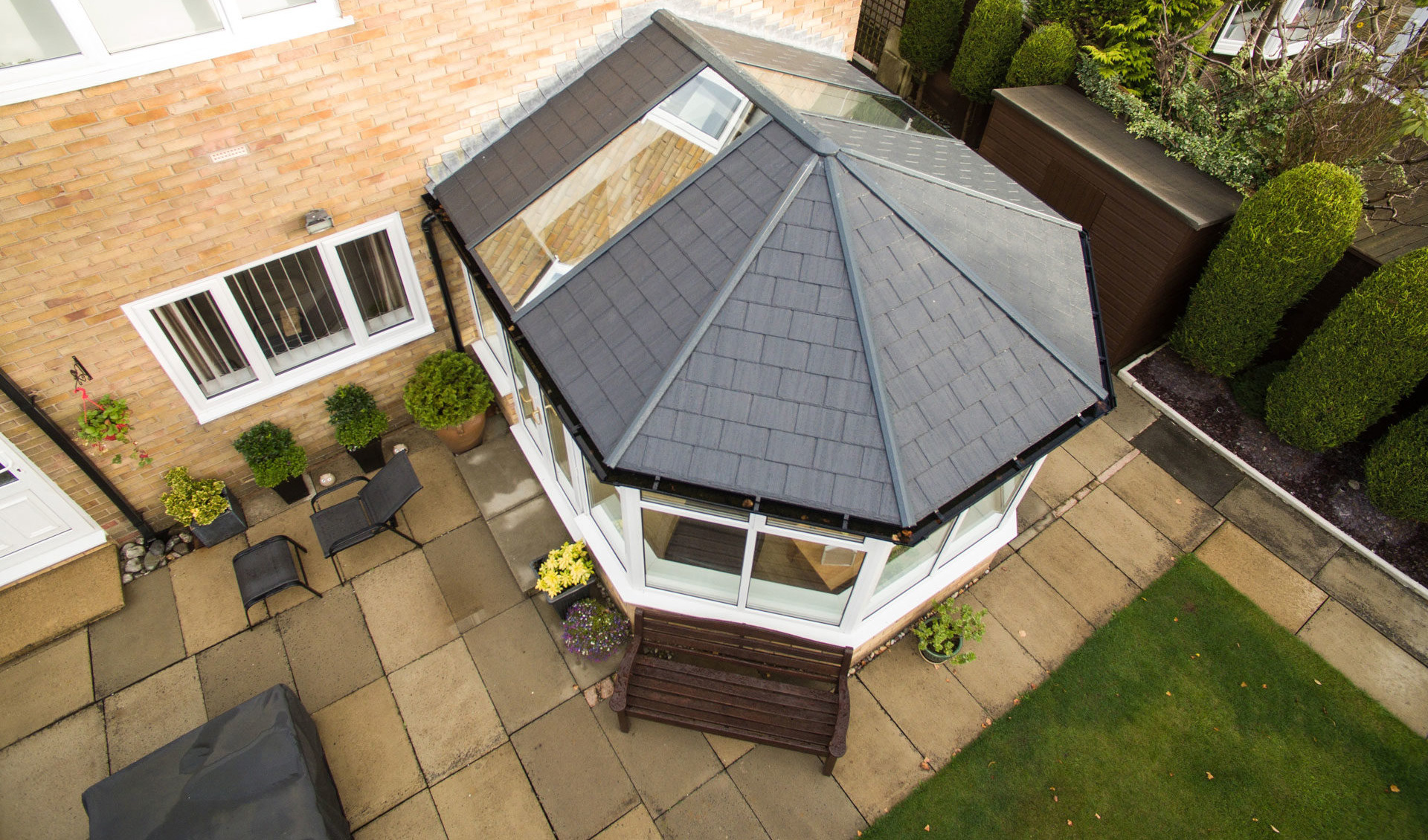 conservatory-roof