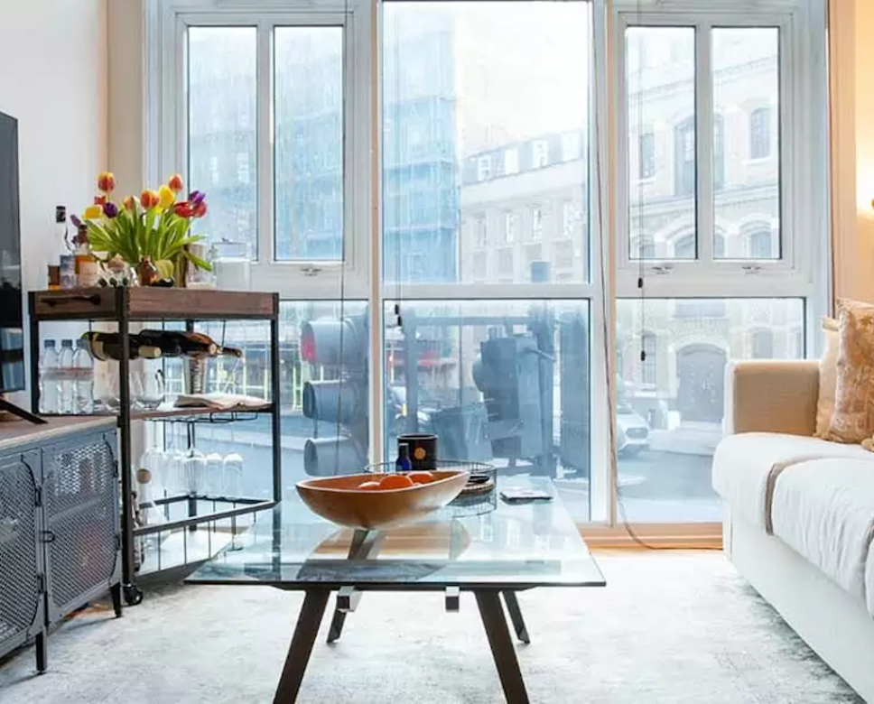 Secondary Glazing Explained Leicester Window Supplies